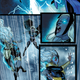 X-Men Red #1 art
